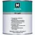 33 Light Extreme Low Temperature Grease